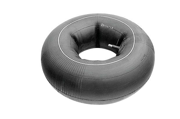 Pyörän sisäkumi ajoruohonleikkuriin 13x5-6''/3.50-6''