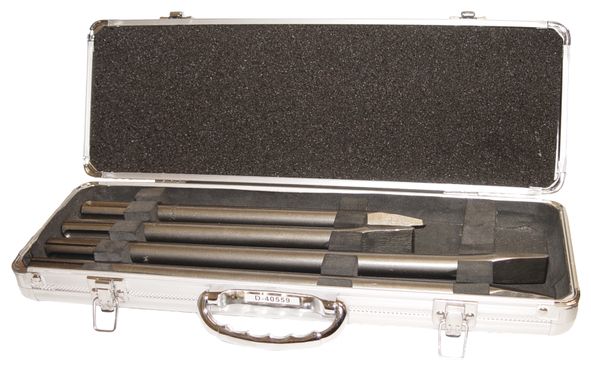 Talttasarja Makita D-40559