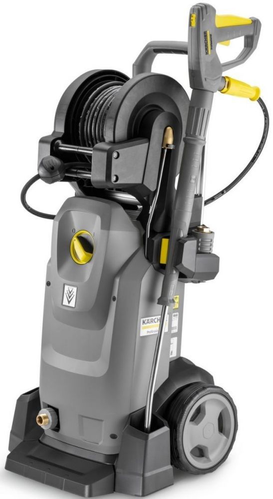 Painepesuri Karcher HD 6164 MXA Plus EU