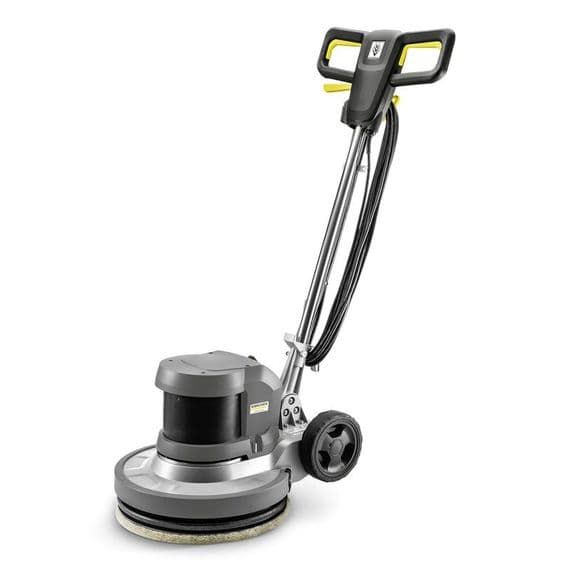Kuumavesipesuri Karcher BDS 43/DUO C