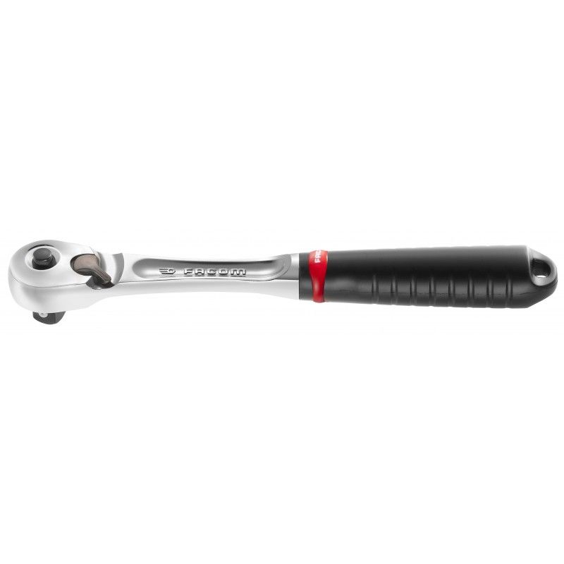 Räikkä Facom SL.171; 1/2''