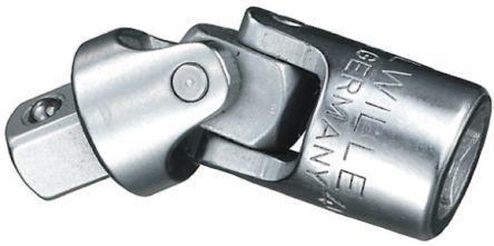 Niveljatko Stahlwille; 1/4''; 37 mm