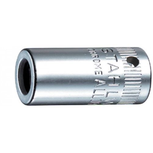 Teränpidin Stahlwille 412S; 1/2''