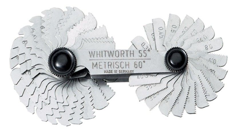 Kierrekampa Stahlwille 12665/52