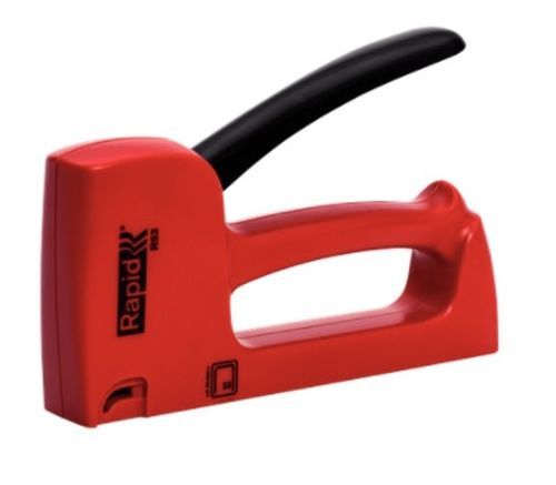 Nitoja Rapid HANDY R53