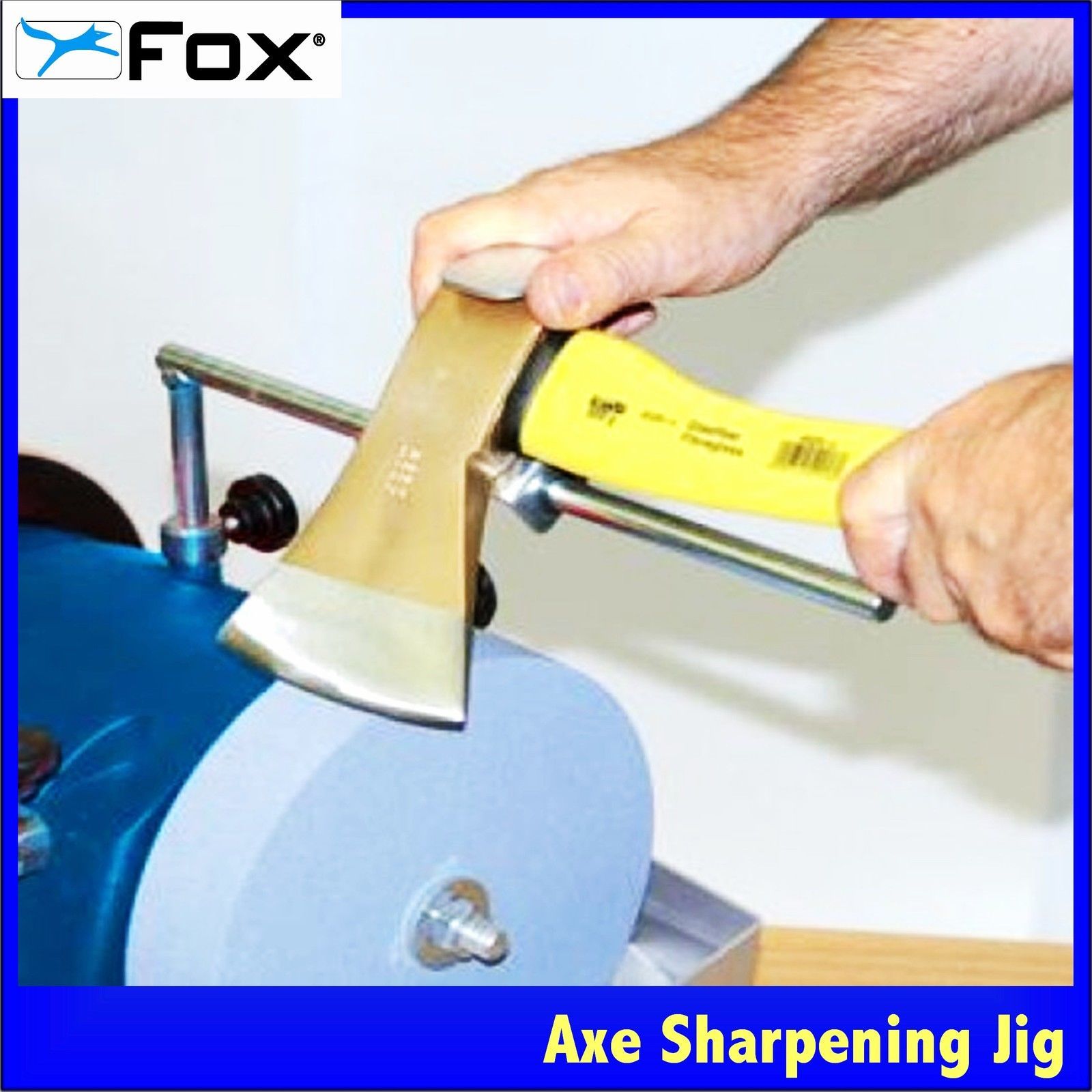 Työkalunpidin Femi Job Line SH23-040