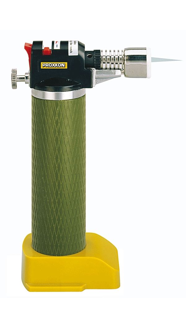 Poltin Proxxon MFB/E