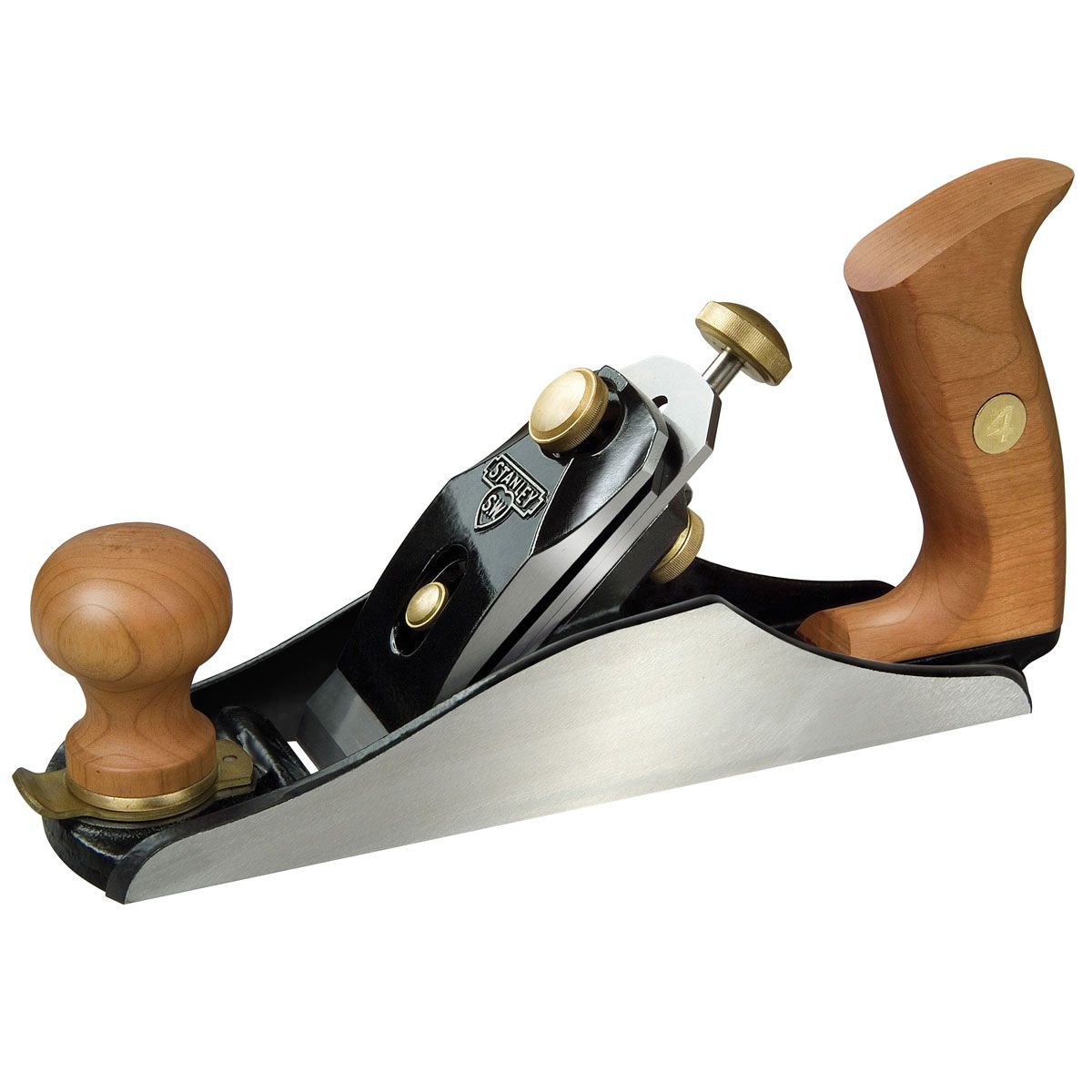 Käsihöylä Stanley 1-12-136