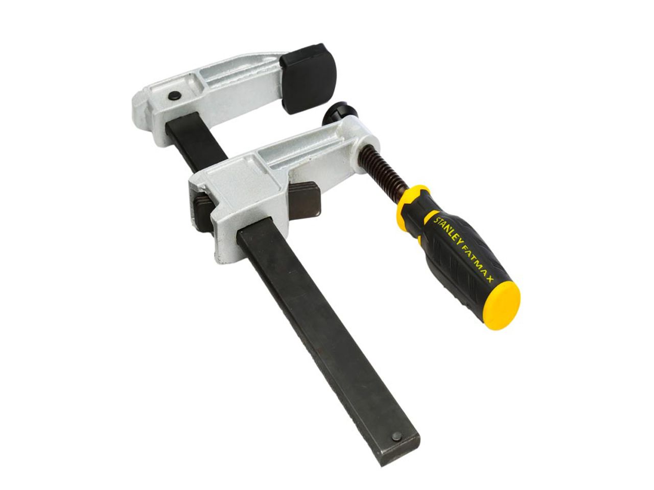 Puristin Stanley FMHT0-83246; 600 mm