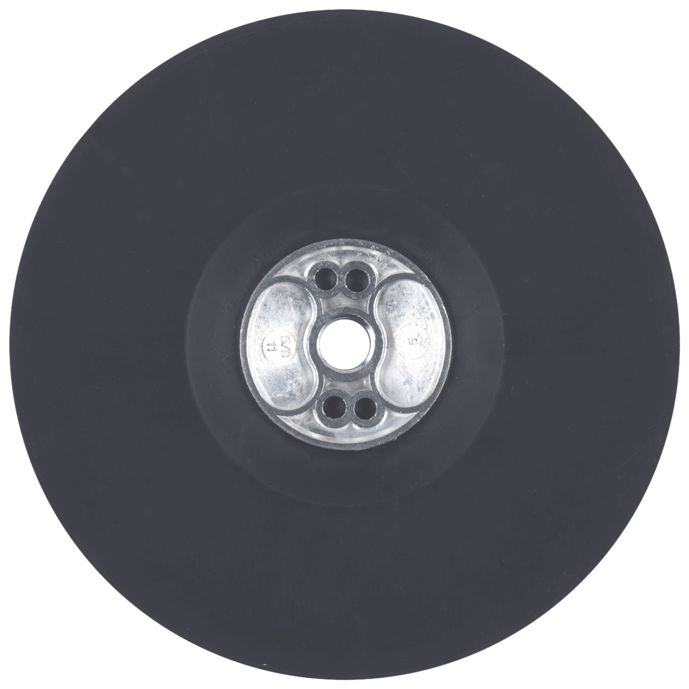 Hiomalautanen Tyrolit B HARD; 180 mm