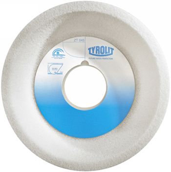 Hiomalaikka Tyrolit 310184; 110 mm