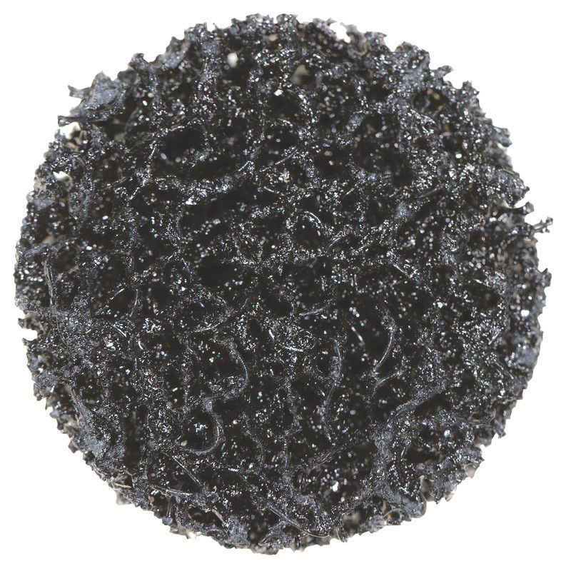 Karhunkieli Tyrolit T112602; 50 mm