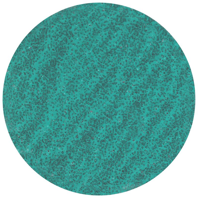 Karhunkieli Tyrolit T112411; 50 mm