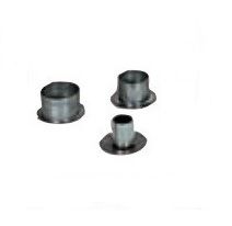 Adapteri letkulle Femi 5241321; 60 mm