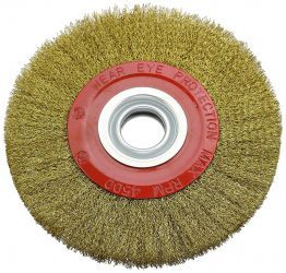 Kuppiharja Femi; 150x20x16 mm