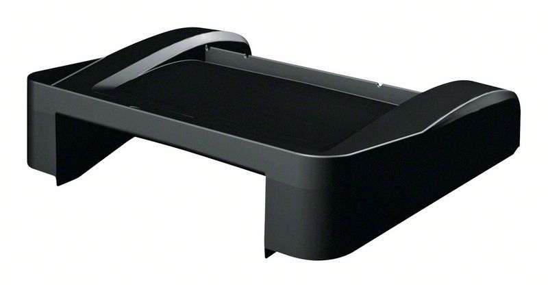 Multi clip -adapteri ruohonleikkurille Bosch, sopii Advanced Rotak 650/750 850/890 905/950