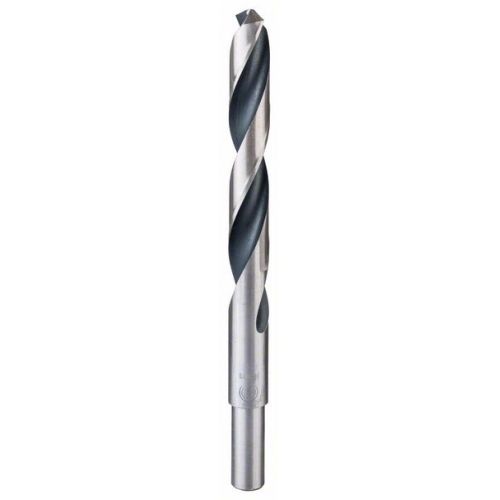 Metalliporanterä Bosch PointTeQ; 14,5x169 mm; 1 kpl.