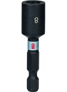 Voimahylsy Bosch 2608522351; 8 mm