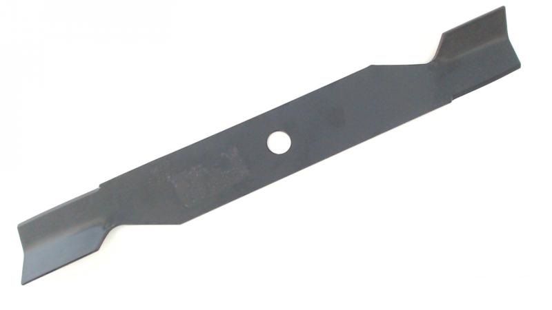 Varaterä MTD FV-9130801; 37,5 cm