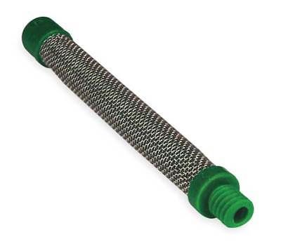 Suodatin väriruiskuun Titan 581-059; 30 MA