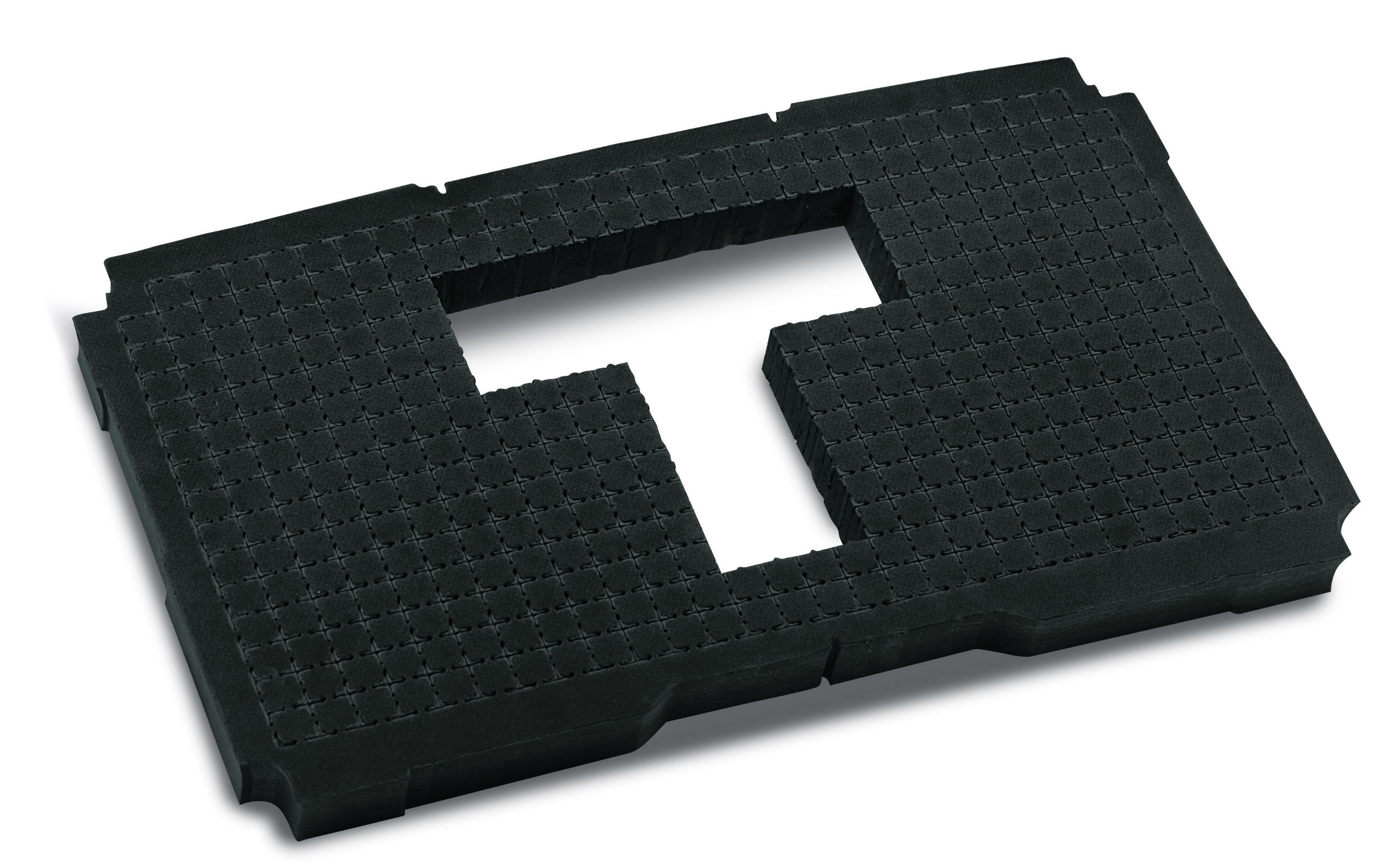 Lokero lokerikkoon Tanos 80101554