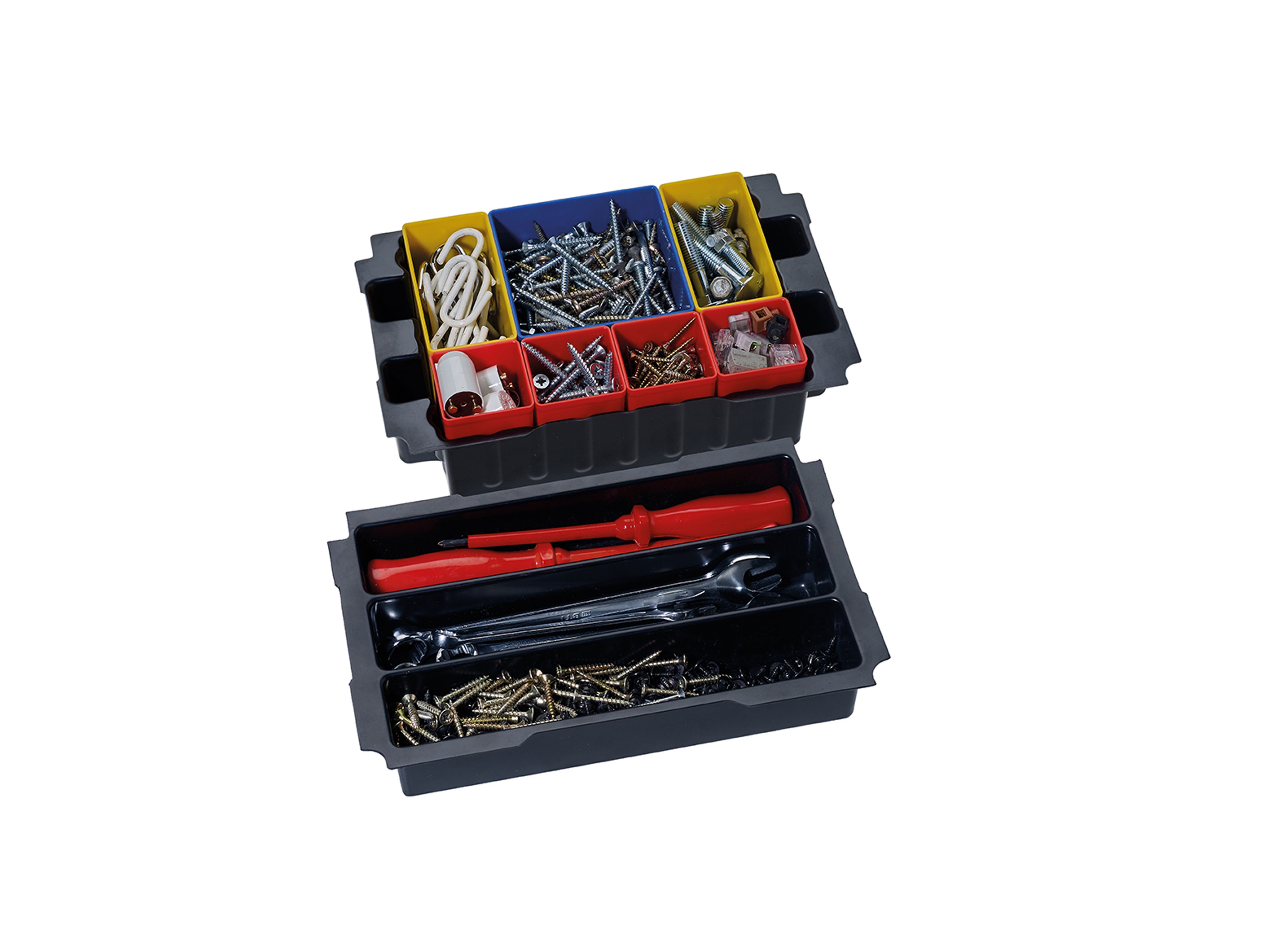 Lokero lokerikkoon Tanos 80590826