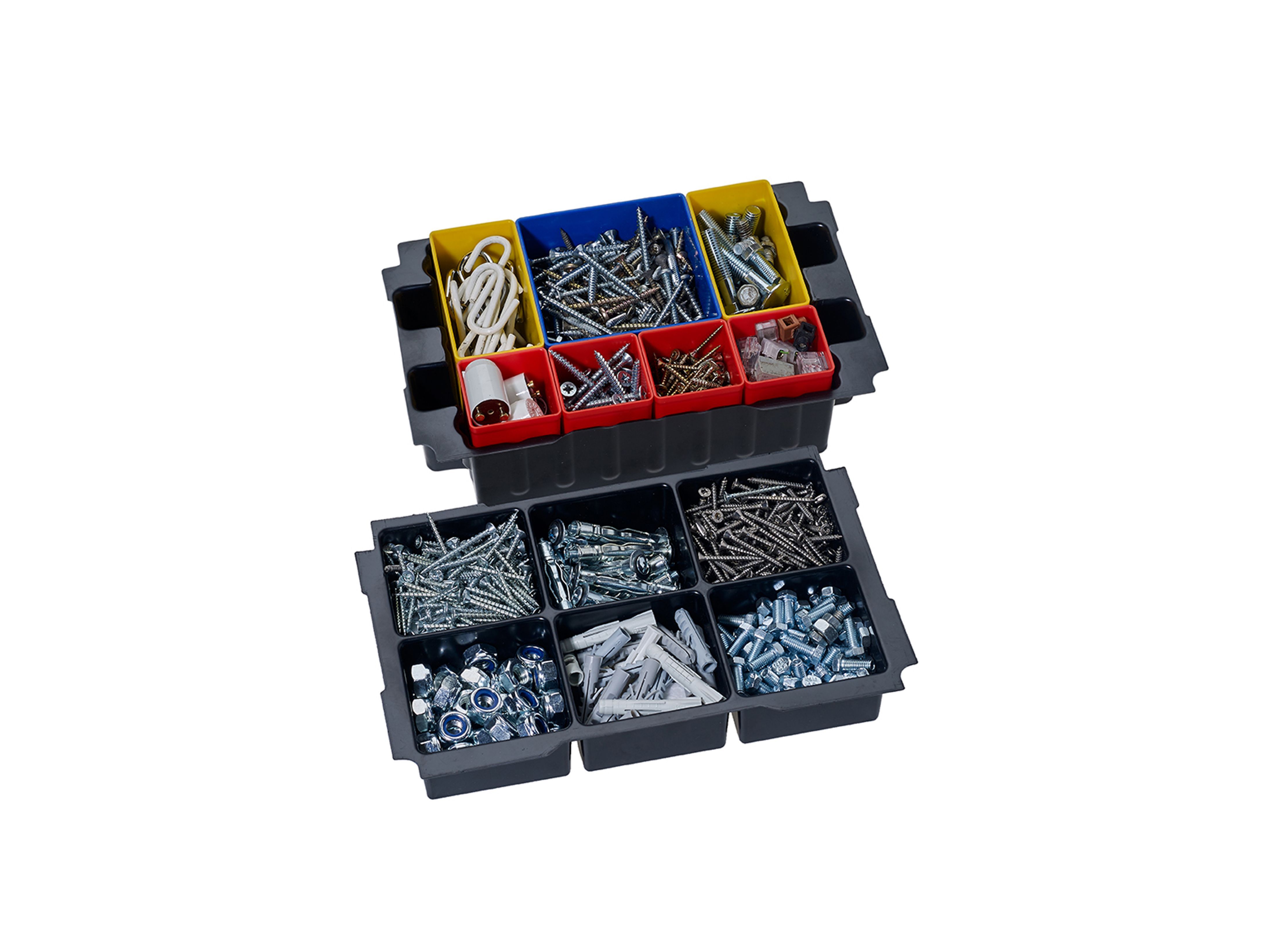 Lokero lokerikkoon Tanos 80590828