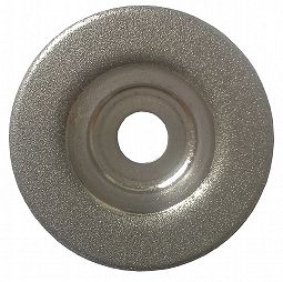 Grinding wheel Scheppach GS650