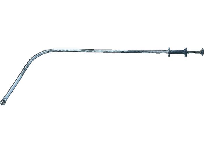 Taipuisa nostin Bahco 2509; 555 mm