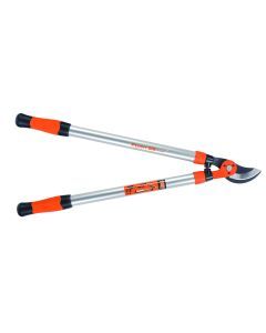 Yleissakset Bahco PG-19-F; 745 mm