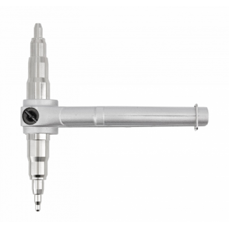 Laajennustyökalu Hogert HT1P628; 6-22 mm