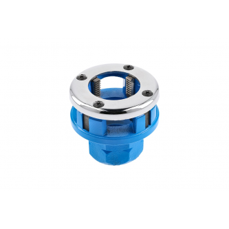 Kierrepakka Hogert HT1P637; 1/4''