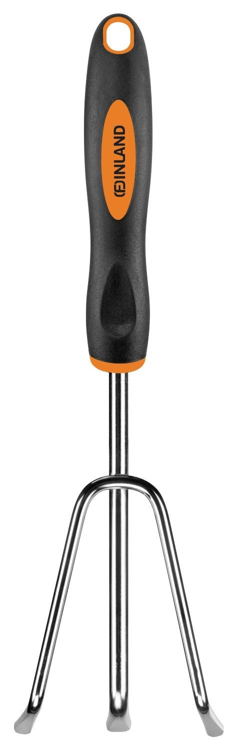 Harvennuskuokka (F)inland FSG-CUL; 29,5 cm