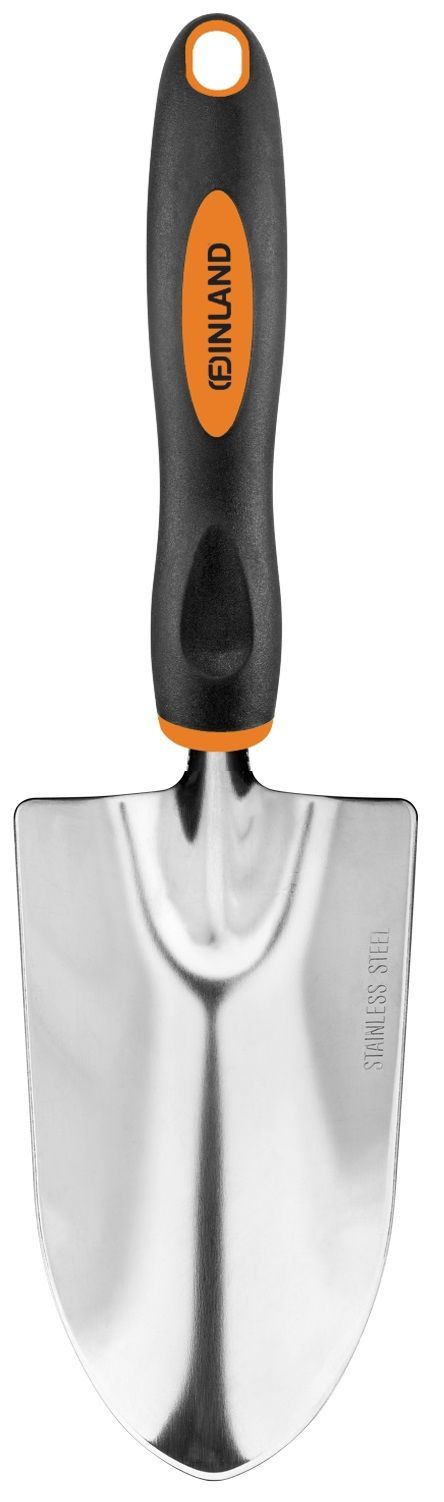 Istutuslapio (F)inland FSG-WGS; 31,5 cm