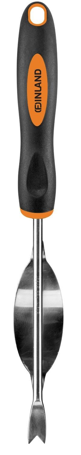 Rikkaruohorauta (F)inland FSG-WEE; 33,5 cm