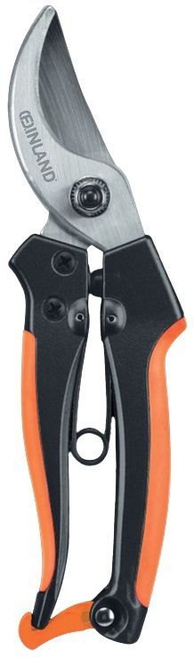 Oksasakset, ohileikkaava malli (F)inland FSE-BBM; 200 mm