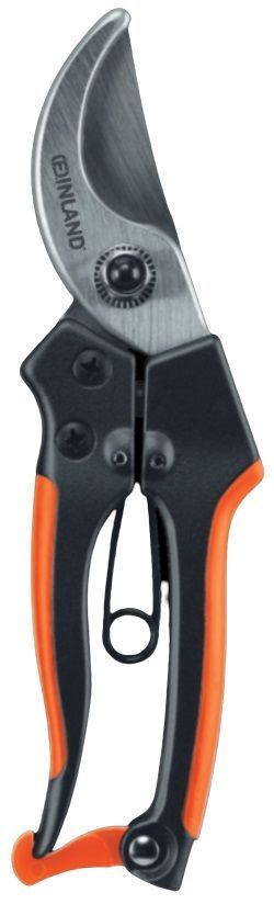 Oksasakset, ohileikkaava malli (F)inland FSE-BSM; 180 mm