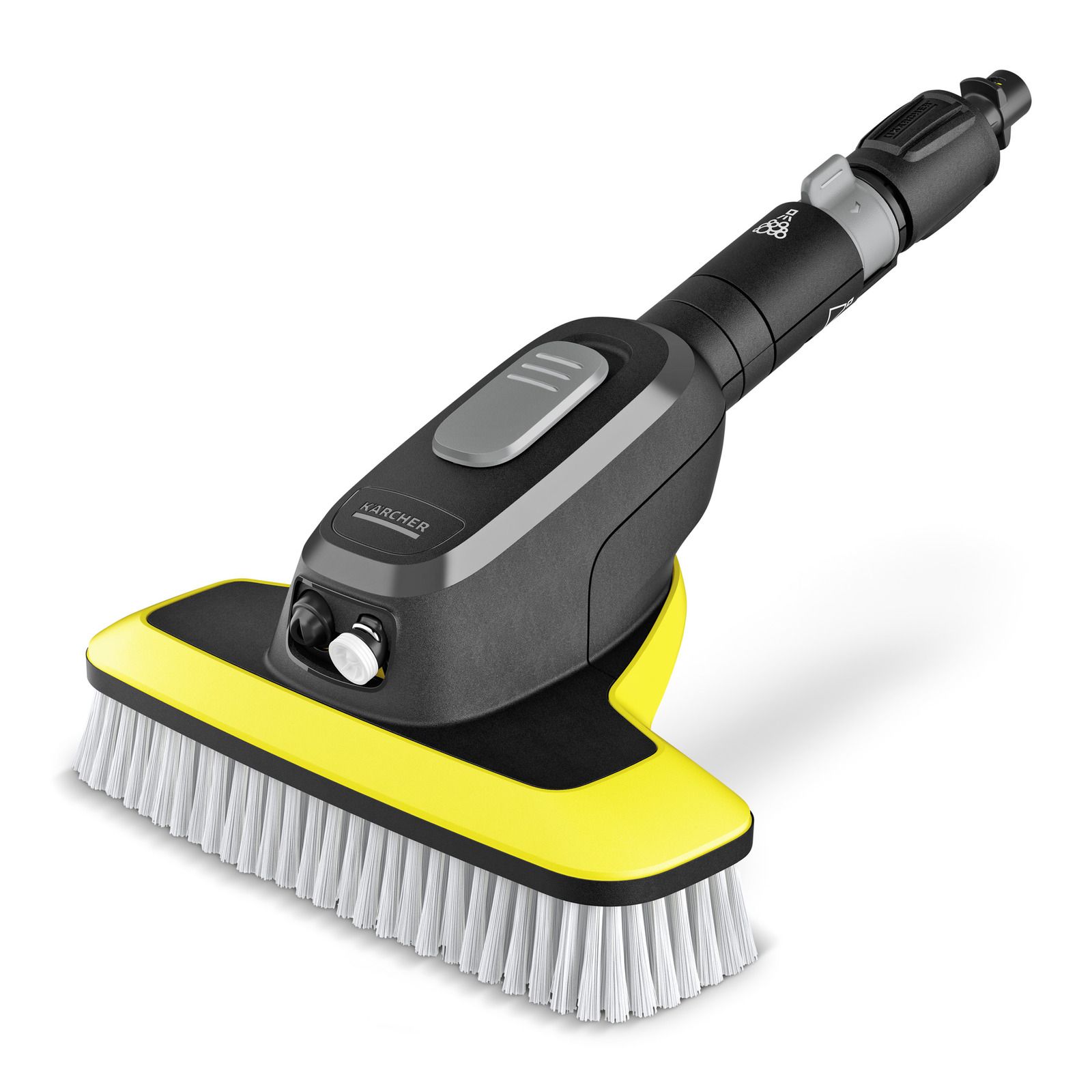 Pesuharja Karcher WB 7 PLUS 3-IN-1