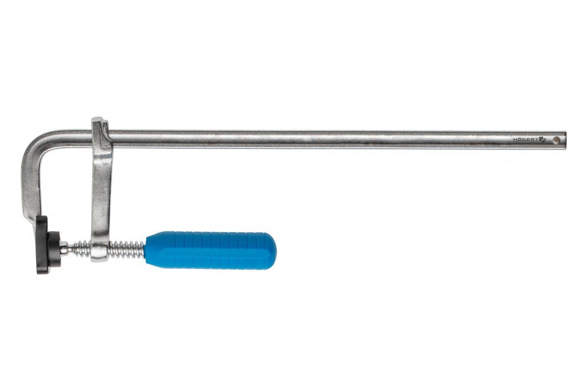 Puristin Hogert HT3B914; 300x80 mm