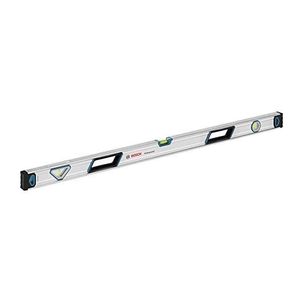 Vesivaaka Bosch 1600A016BR; 120 cm