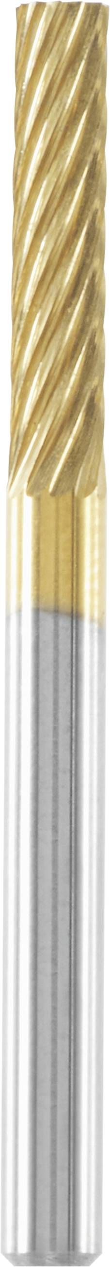 Volframikarbiditerä Dremel 26159901DM; 3,2x39 mm