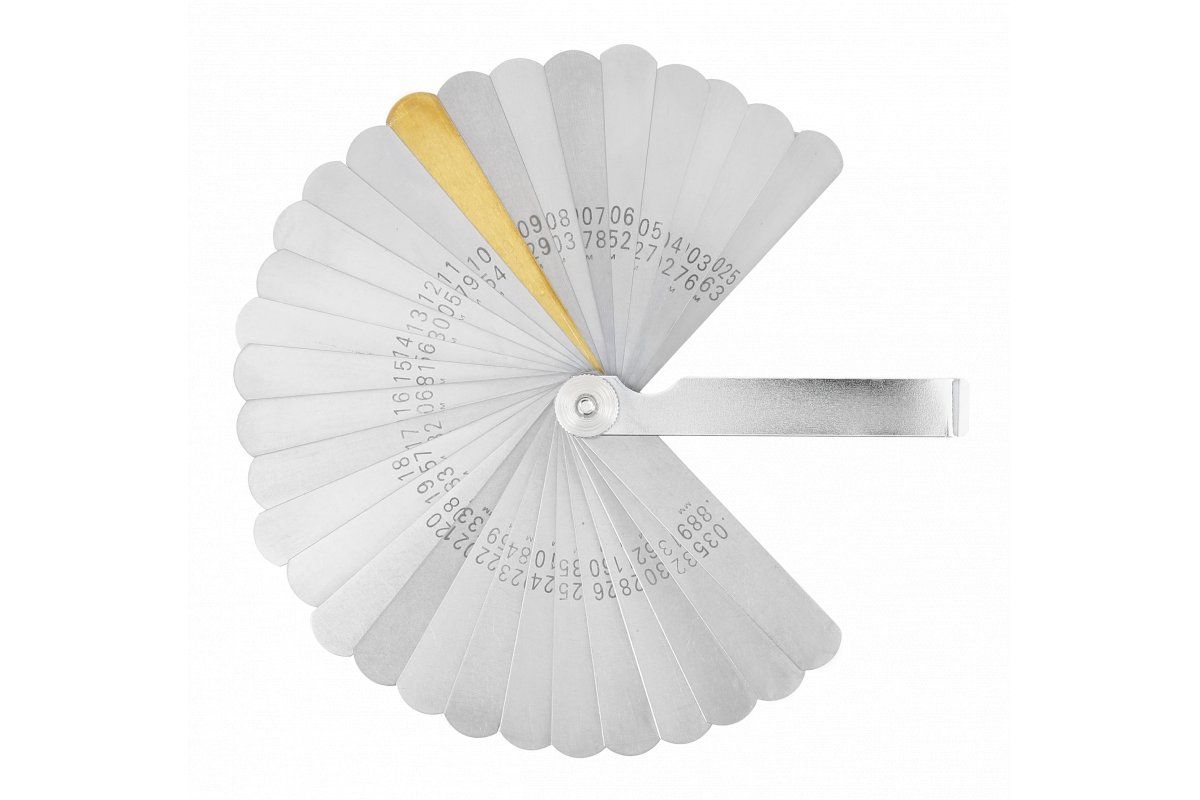 Rakotulkki Hogert HT8G331; 31 kpl.