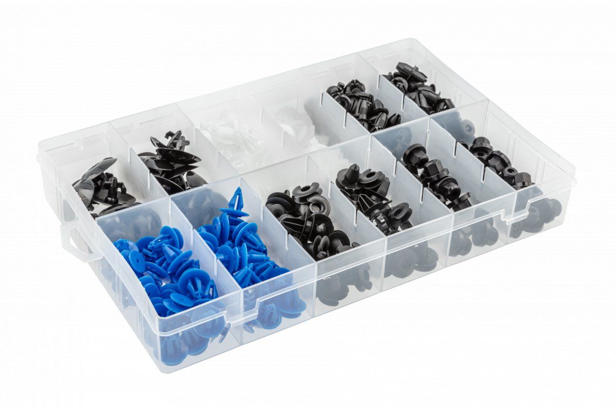 Pidikesarja Hogert HT8G557; 300 kpl.