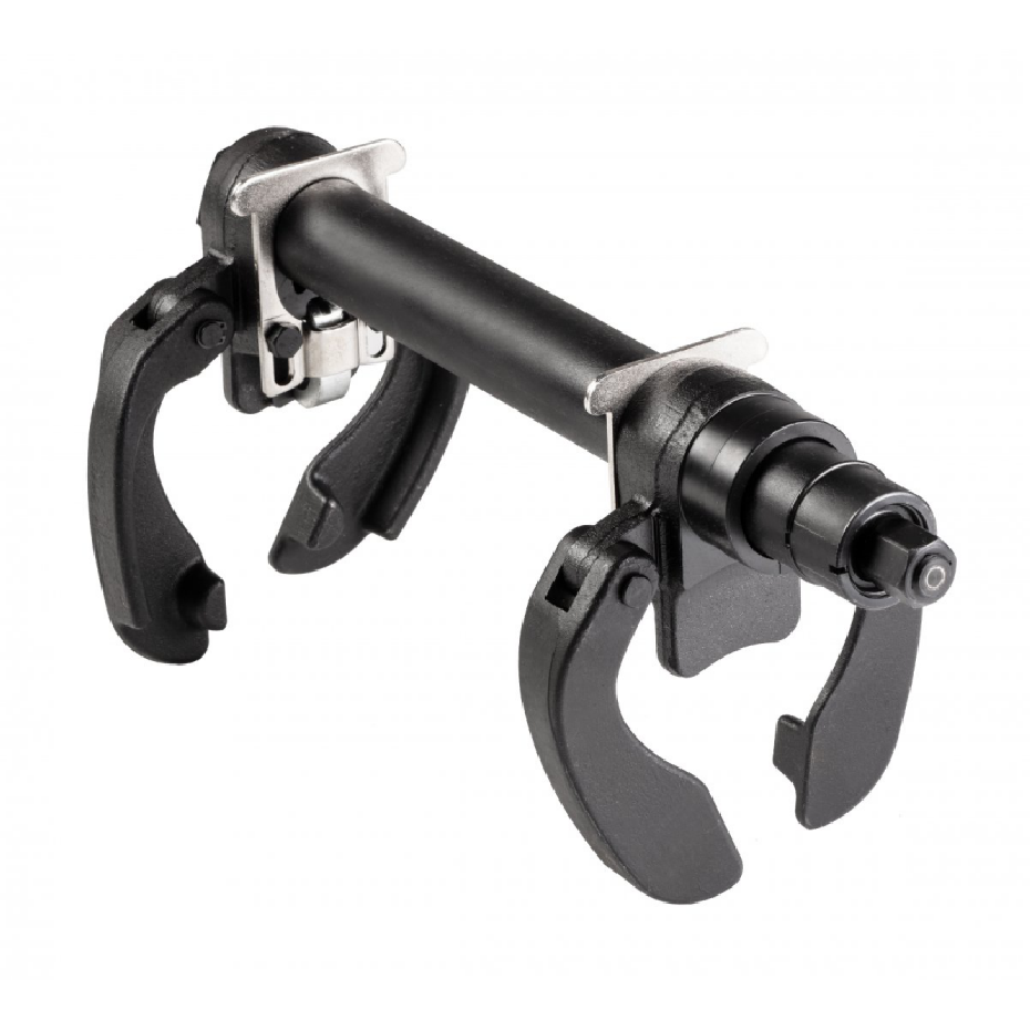 Jousipuristin  Hogert HT8G248; 100-265 mm