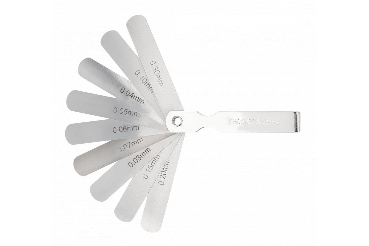 Rakotulkki Hogert HT8G330; 9 kpl.