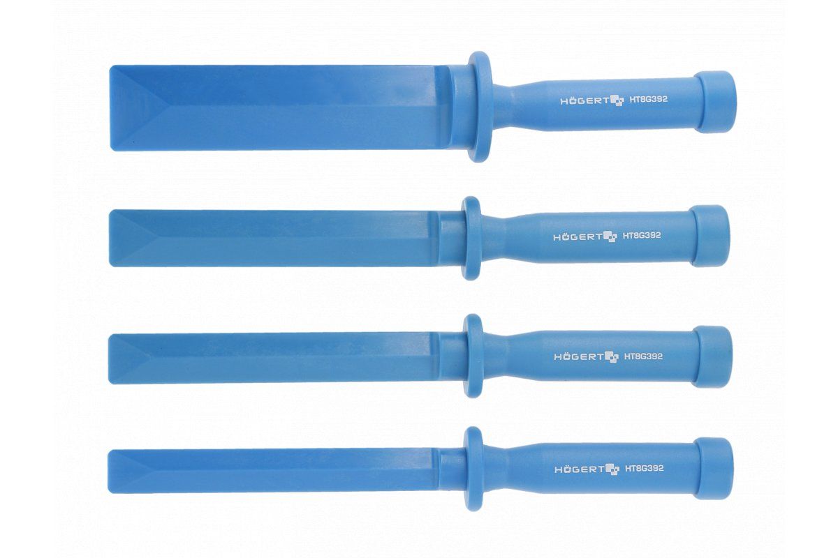 Raaputinsetti Hogert HT8G392; 4 kpl.