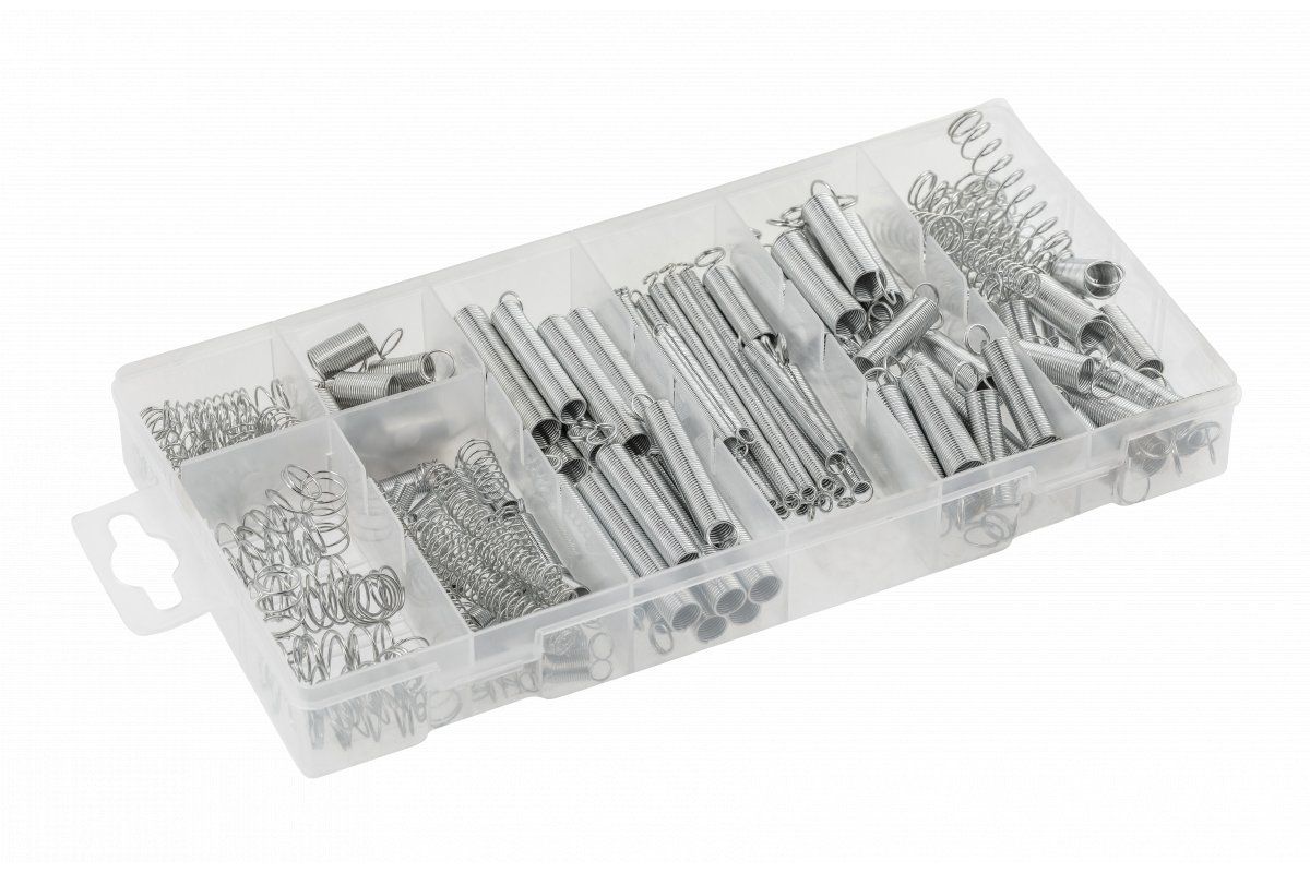 Jousi Hogert HT8G514; 200 kpl.