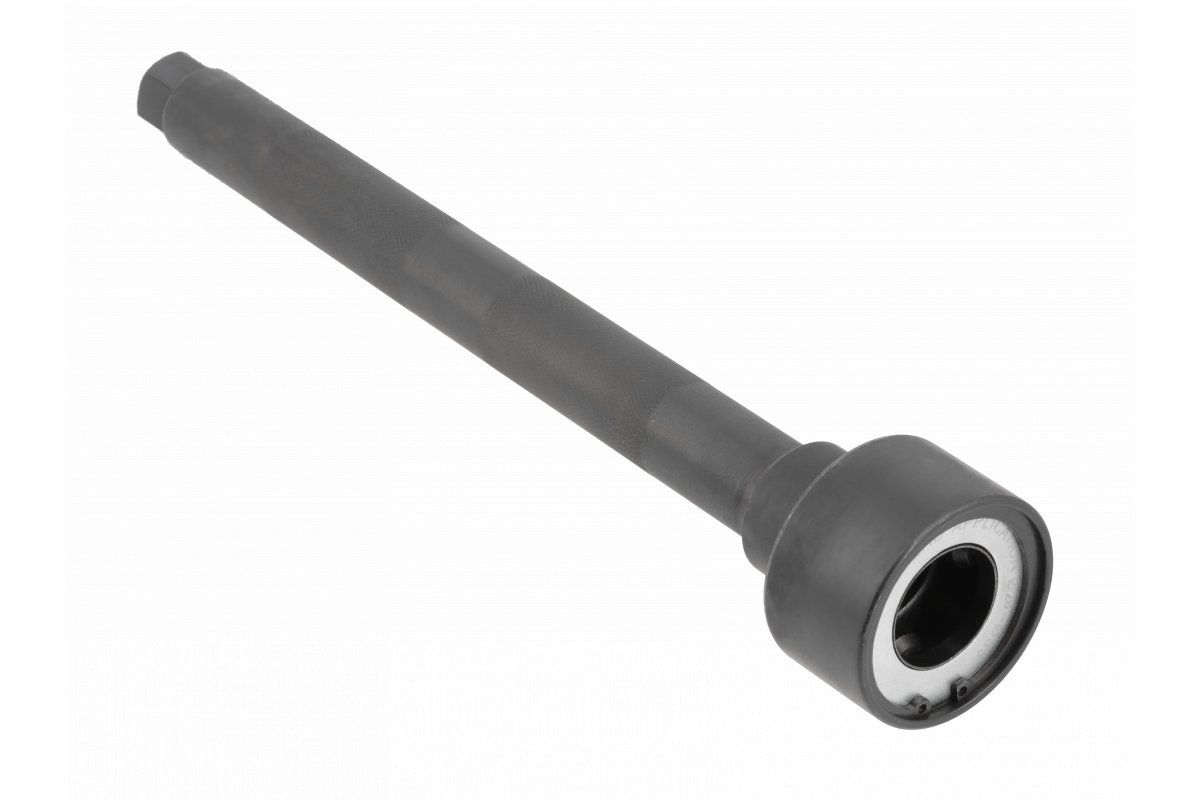 Ulosvedin  Hogert HT8G227; 28-35 mm