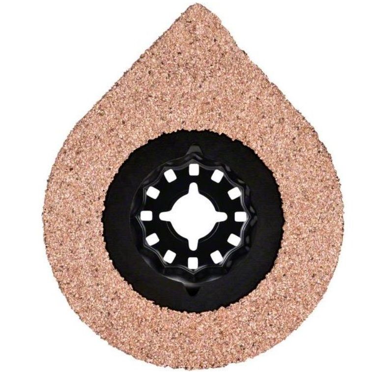 Saha Bosch 2608900041; 70 mm