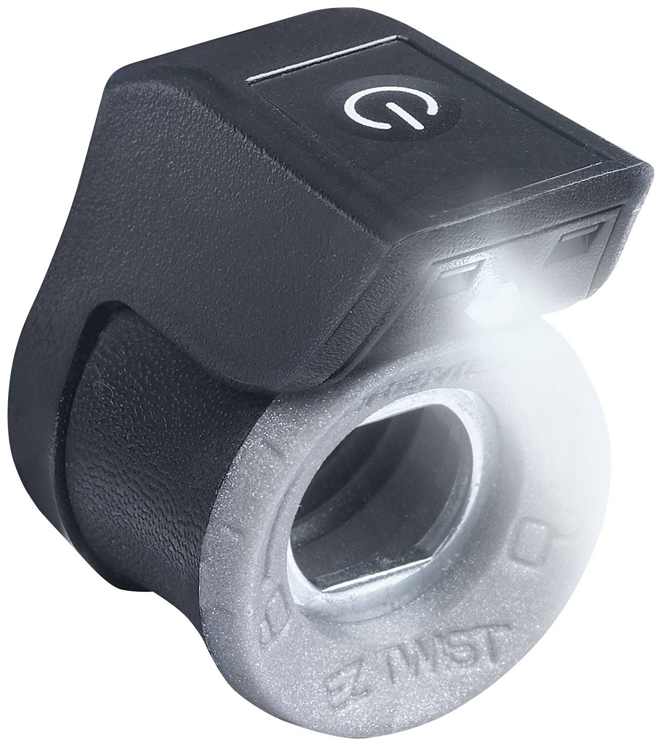 Tarvikkeet Dremel 26150LM1JA